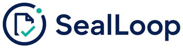 SealLoop