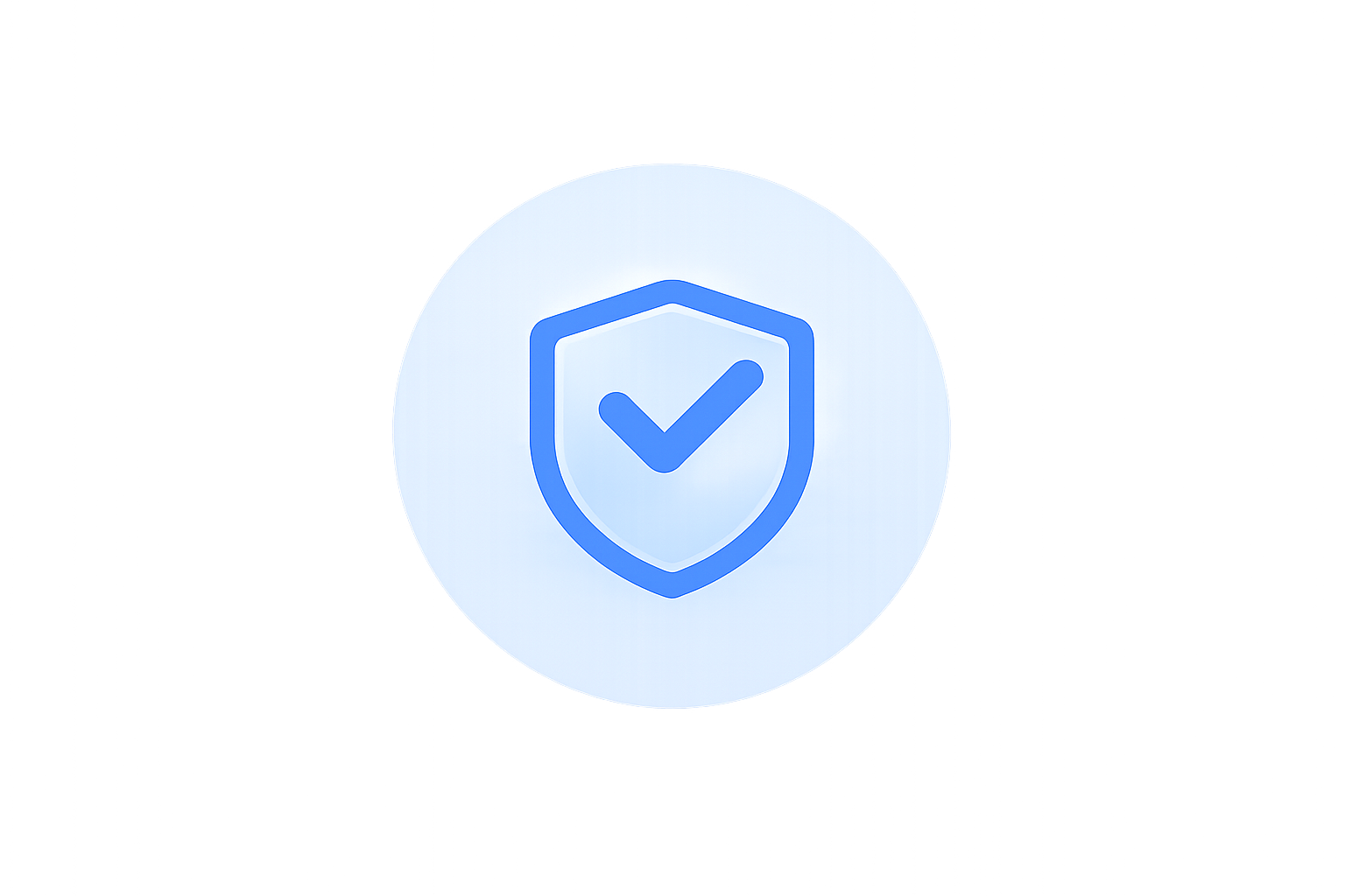 Audit log icon