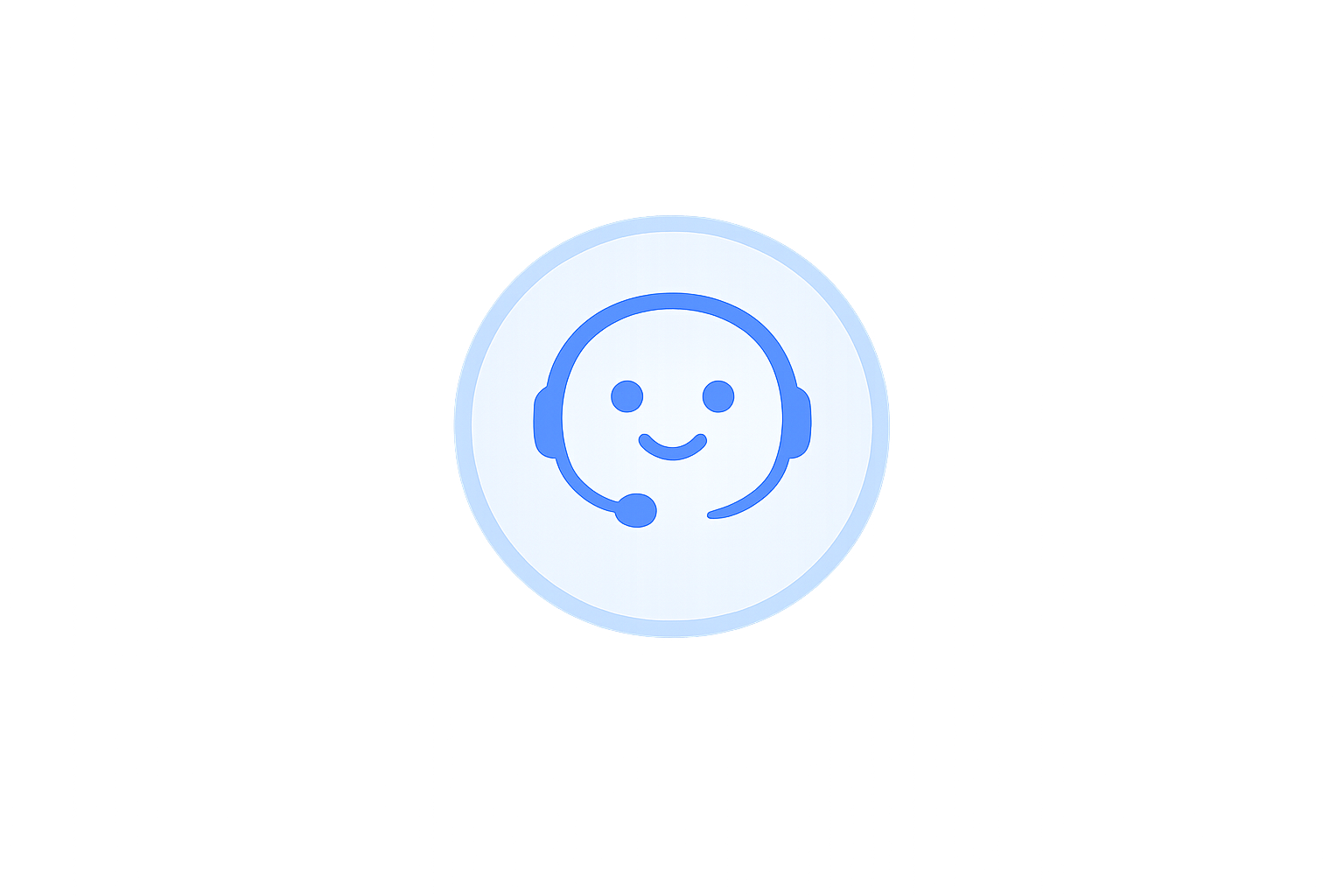 Seal support mascot