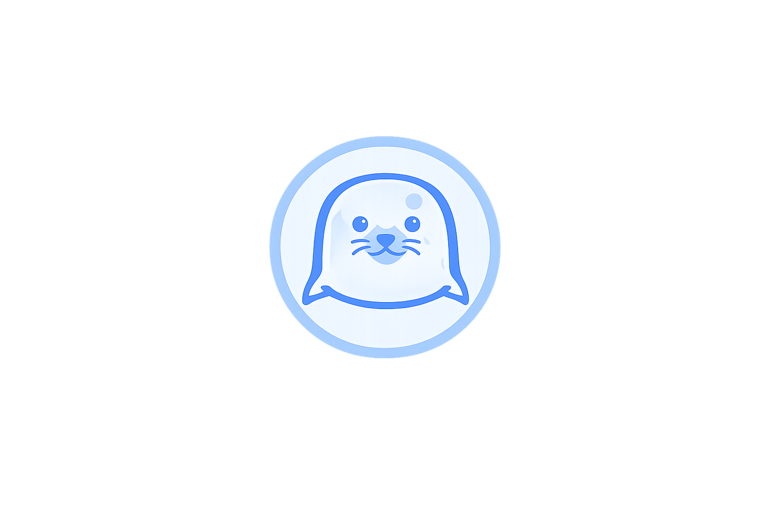 SealLoop logo mark
